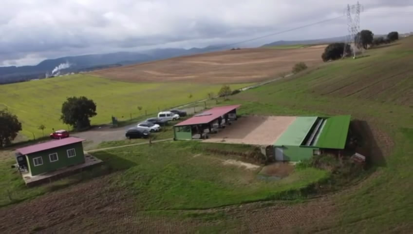 WhatsApp Video 2024-10-27 at 18.04.46.mp4_snapshot_00.25_[2024.12.12_11.53.24]