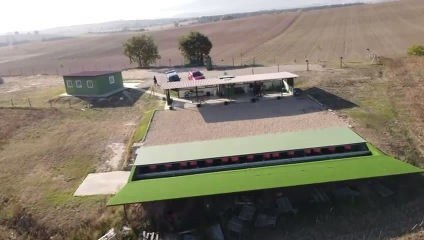 WhatsApp Video 2024-10-28 at 13.41.44.mp4_snapshot_01.12_[2024.12.12_11.55.49]