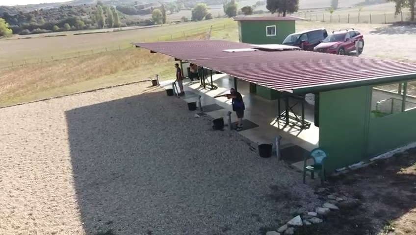 WhatsApp Video 2024-10-28 at 13.42.21.mp4_snapshot_00.04_[2024.12.12_11.52.44]
